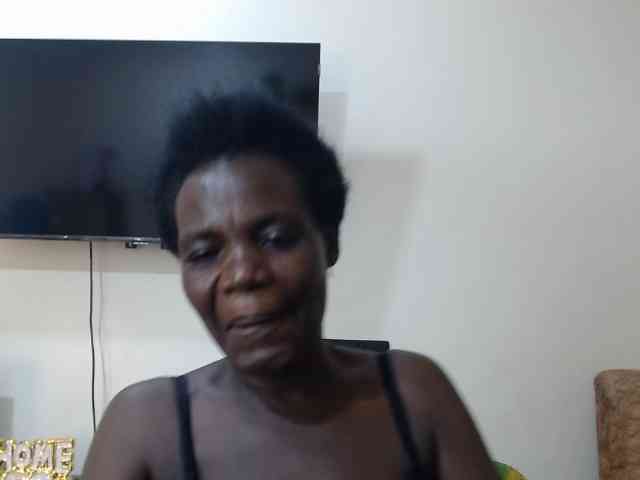 blaqqueen1