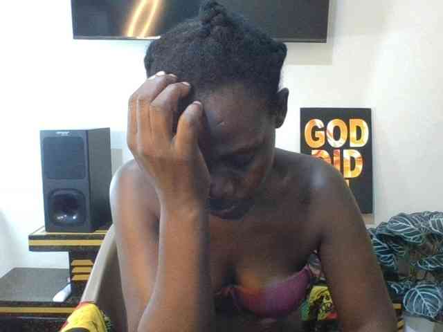 blaqqueen1 blaqqueen1