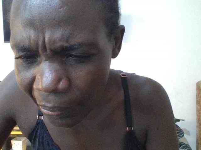 blaqqueen1 webcam