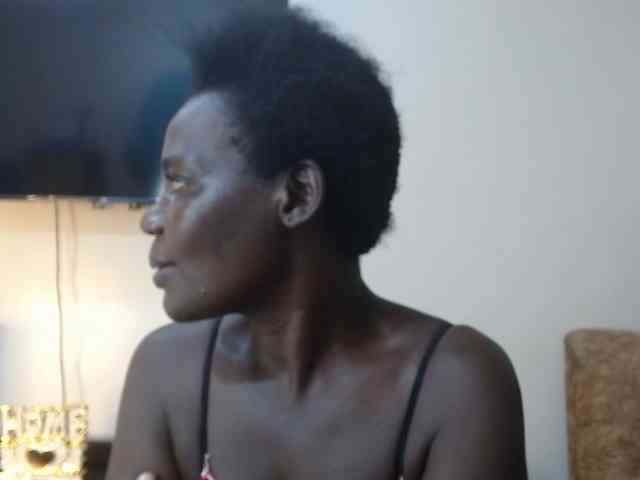 blaqqueen1