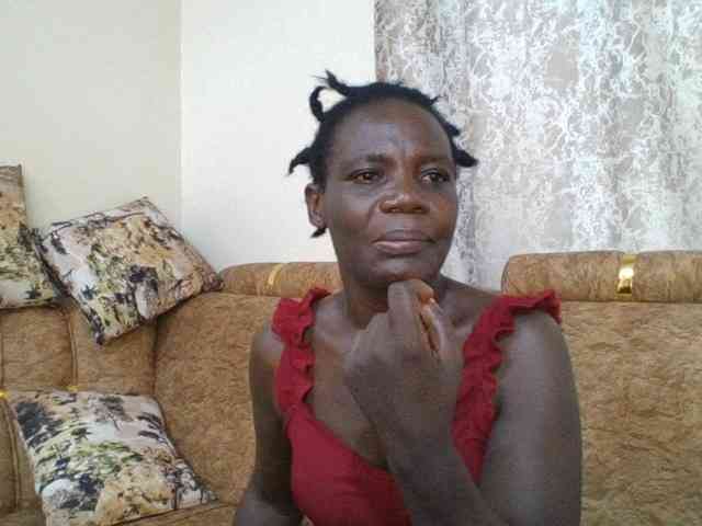 blaqqueen1