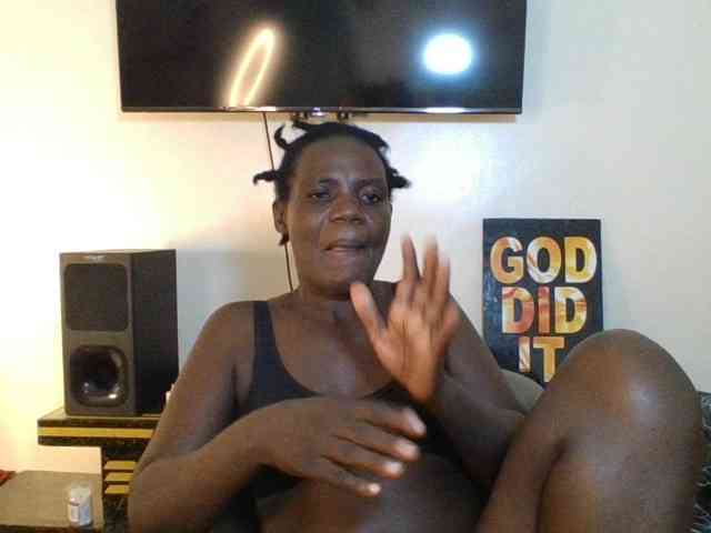 blaqqueen1