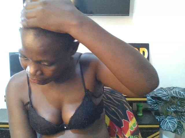 blaqqueen1
