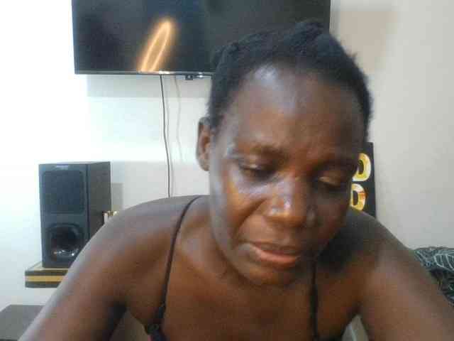blaqqueen1