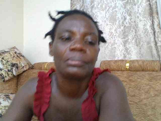 blaqqueen1