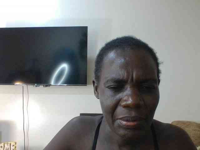 blaqqueen1