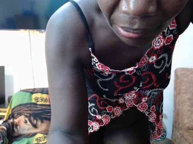 blaqqueen1 blaqqueen1
