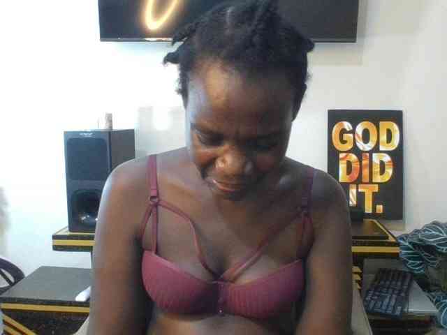 blaqqueen1 blaqqueen1