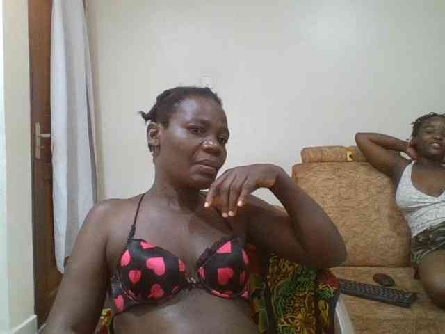 blaqqueen1