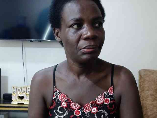 blaqqueen1
