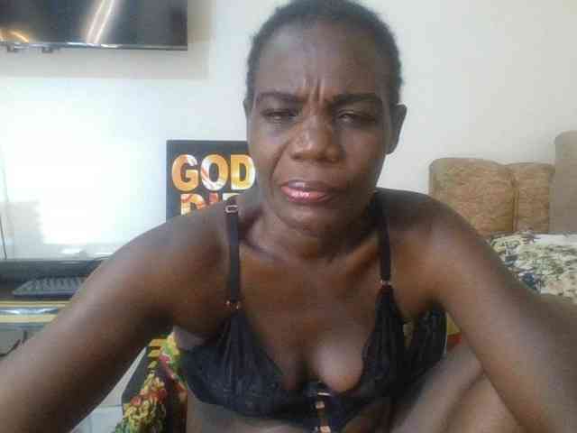 blaqqueen1