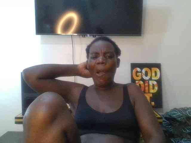 blaqqueen1 blaqqueen1
