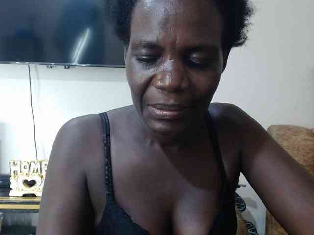 blaqqueen1
