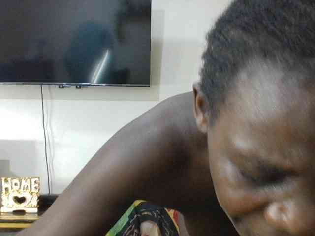 blaqqueen1
