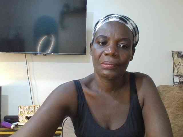 blaqqueen1