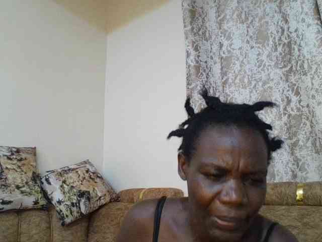 blaqqueen1
