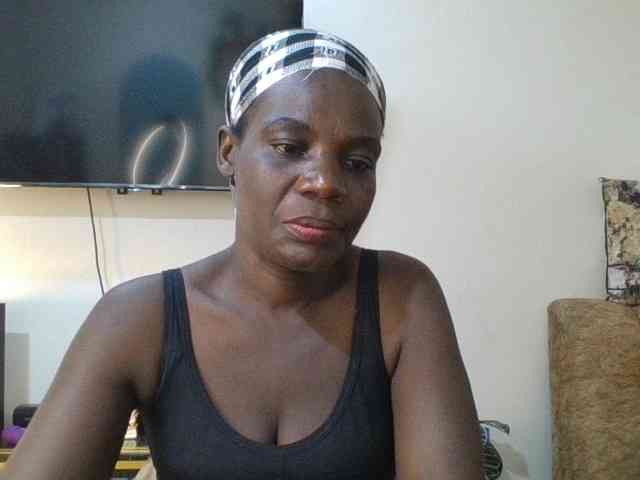blaqqueen1