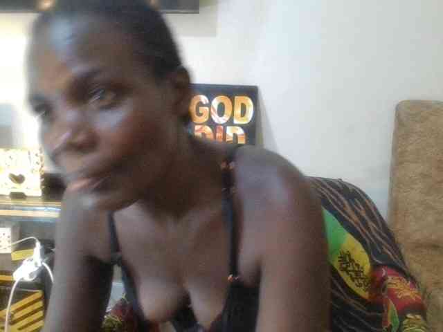 blaqqueen1 webcam