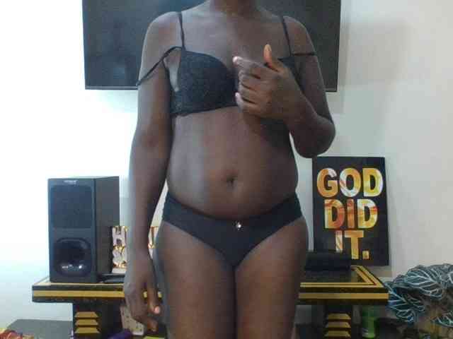blaqqueen1
