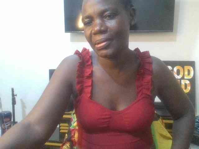 blaqqueen1