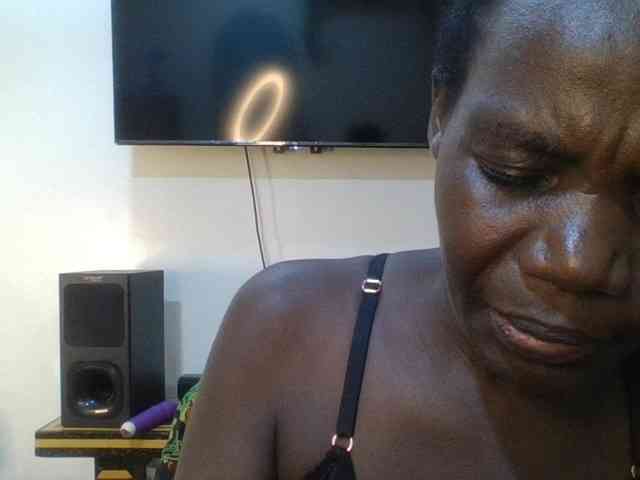 blaqqueen1