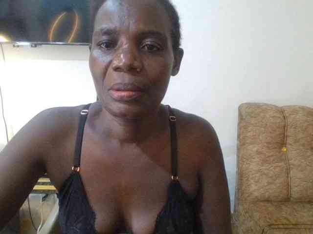 blaqqueen1