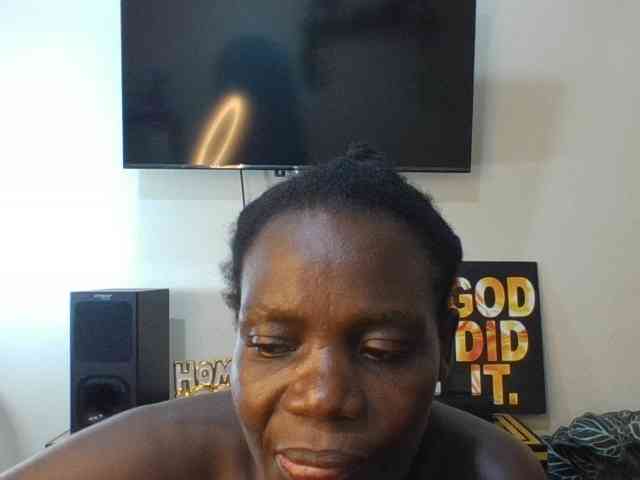 blaqqueen1 blaqqueen1