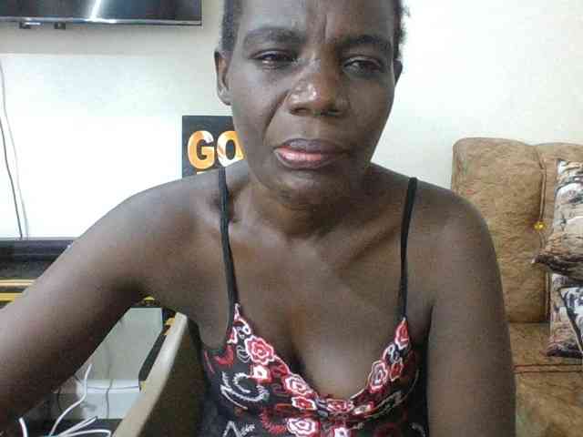 blaqqueen1