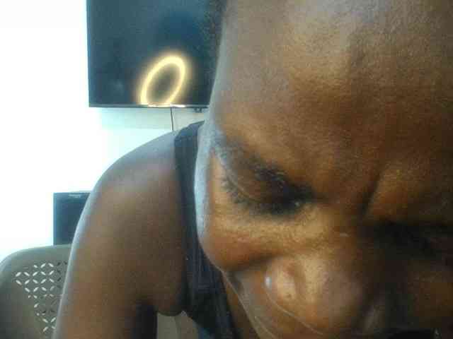 blaqqueen1