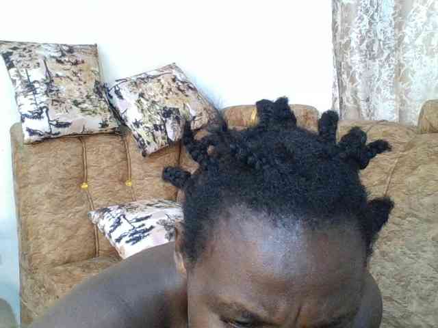blaqqueen1