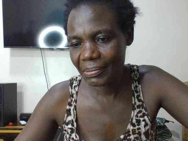 blaqqueen1