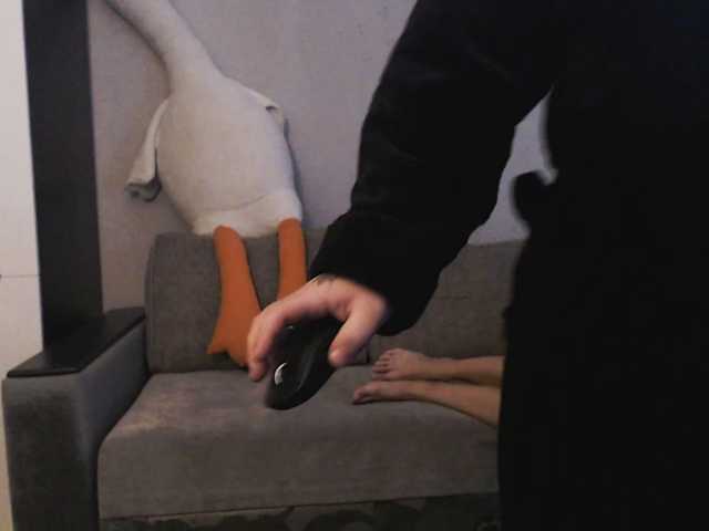 Live трансляция Mon-RO - slutnetki.online