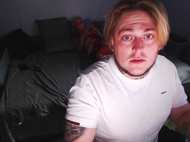 Mon-RO webcam