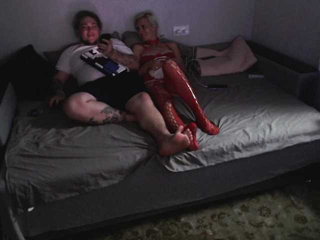 Mon-RO live cam on BongaCams