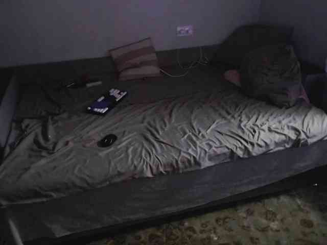 Mon-RO webcam