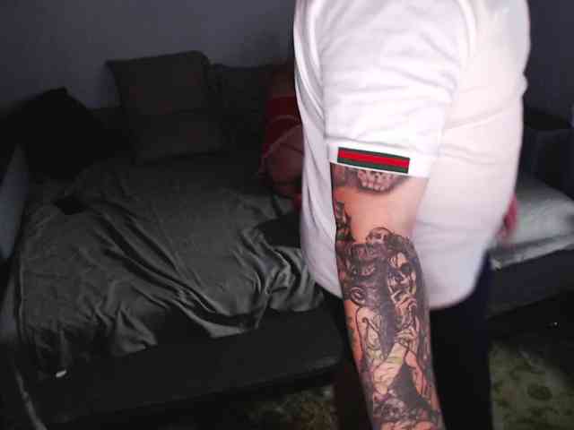 Mon-RO webcam