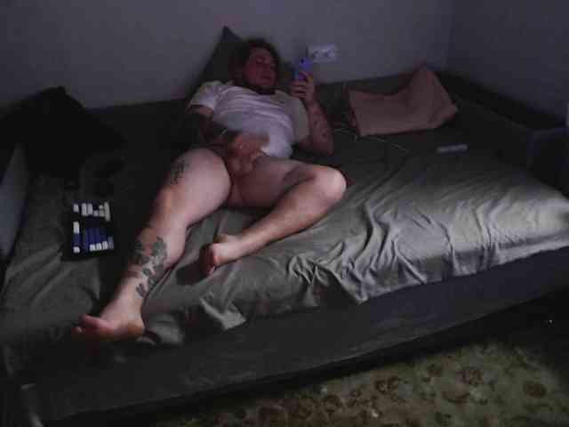Mon-RO webcam