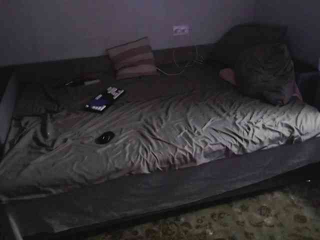 Mon-RO webcam