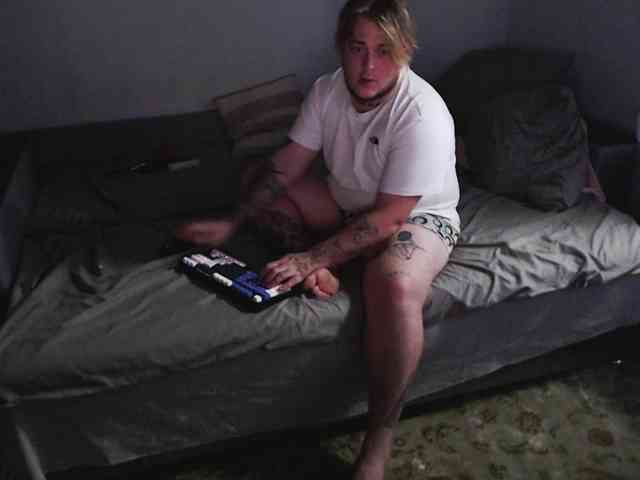 Mon-RO webcam