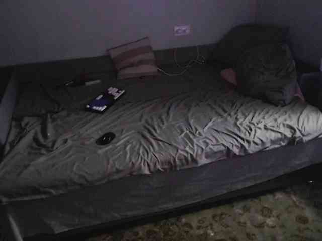 Mon-RO webcam