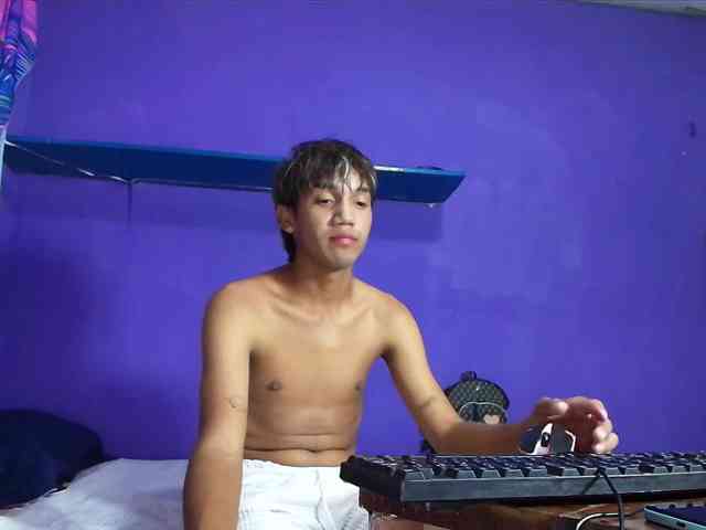 Deivi-walker