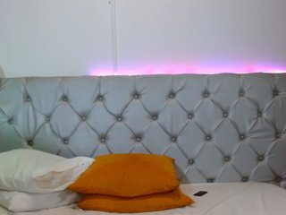 AmelieLaurent