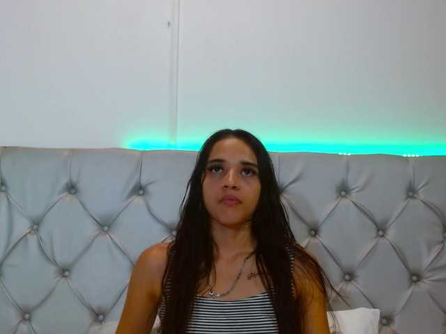 AmelieLaurent