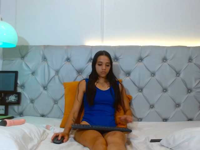 AmelieLaurent