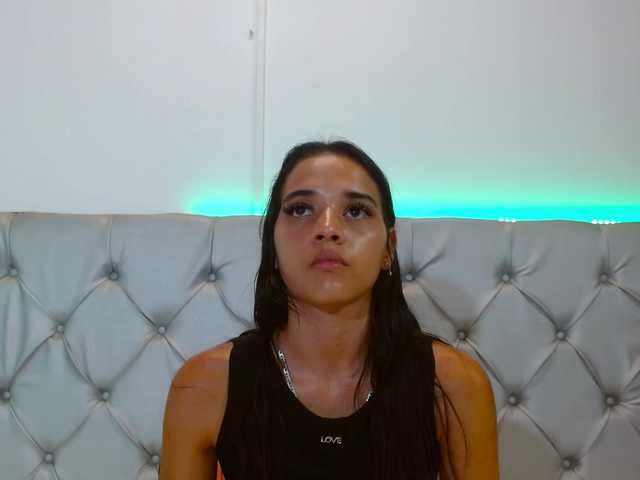 AmelieLaurent