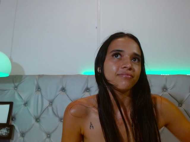 AmelieLaurent