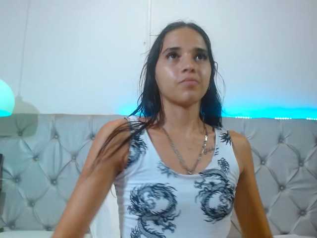AmelieLaurent