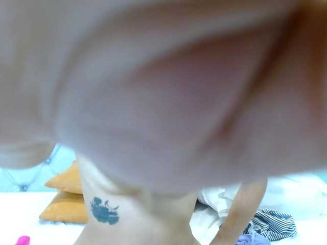 AmelieLaurent