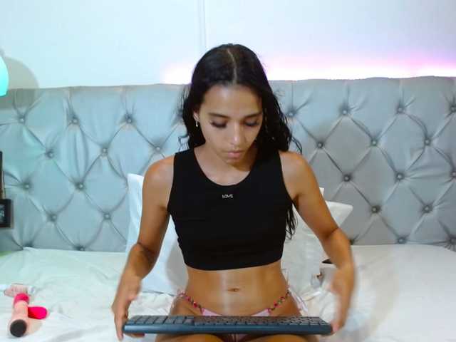 AmelieLaurent