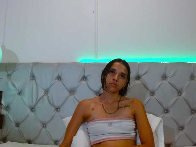 AmelieLaurent